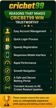 Screenshot 2026-07-23 155152